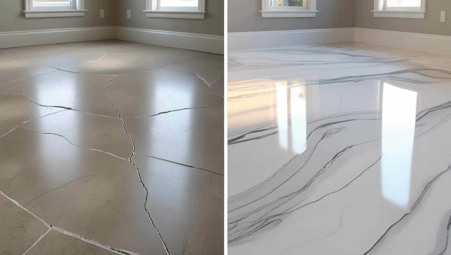 BA_Cracked_Flooring