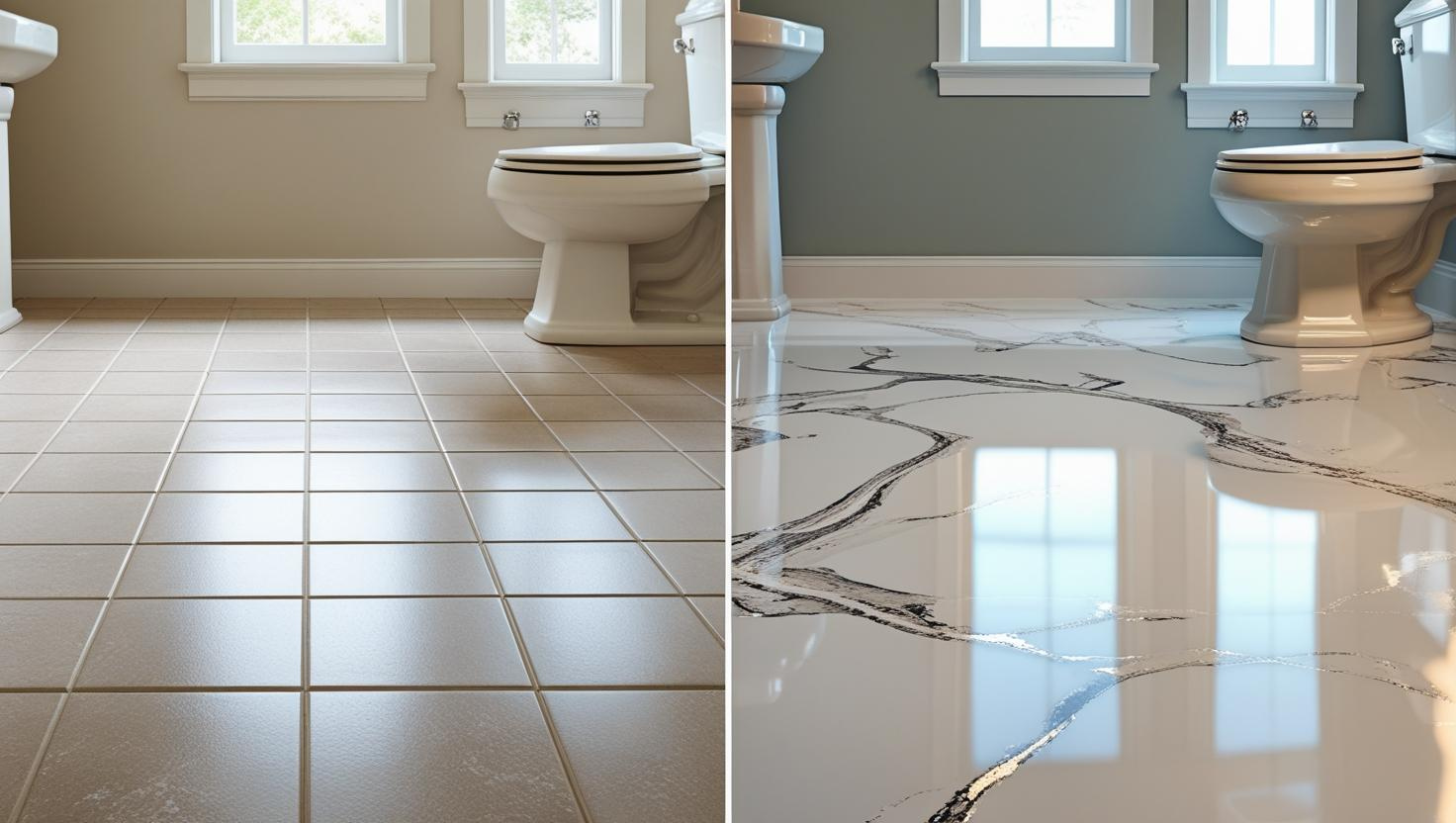 BA_Toilet_Floor