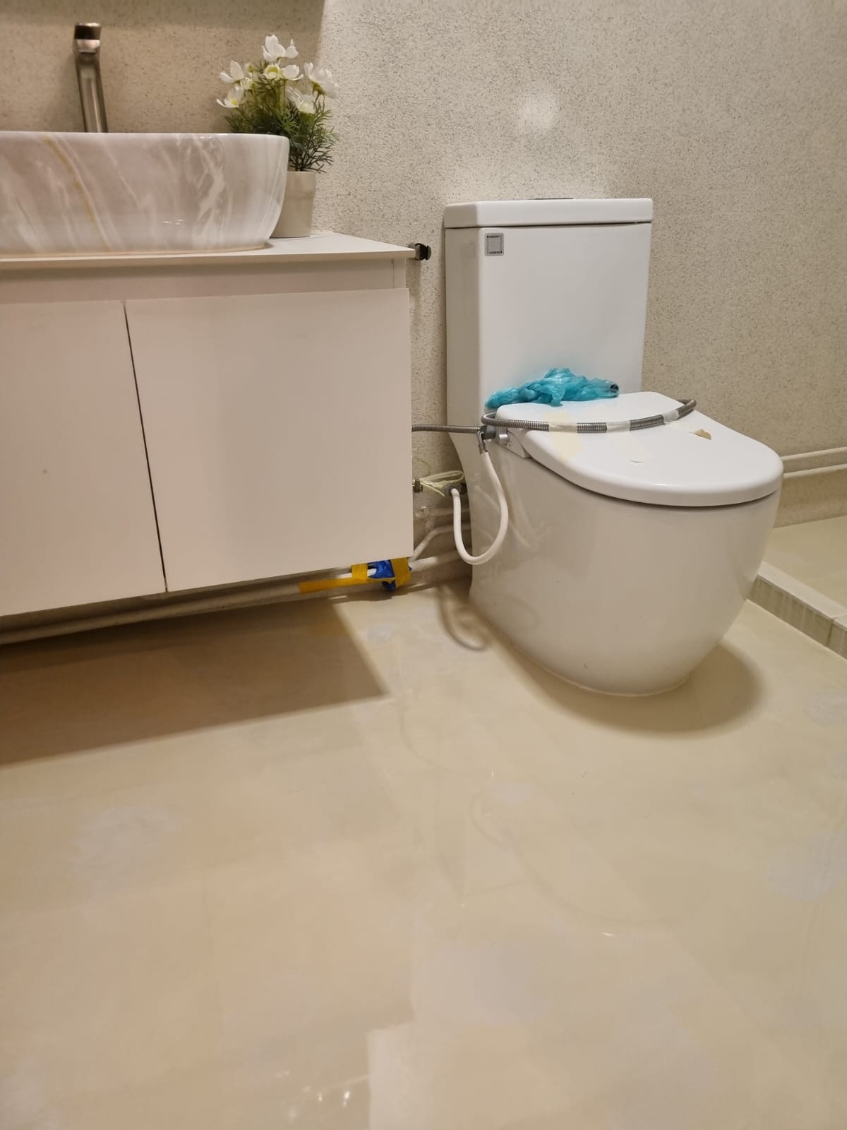 Toilet_-_Hougang